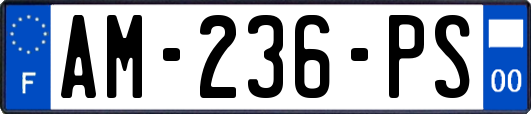 AM-236-PS