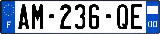 AM-236-QE
