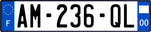 AM-236-QL