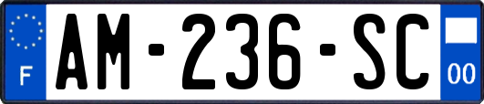AM-236-SC