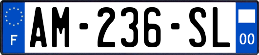 AM-236-SL