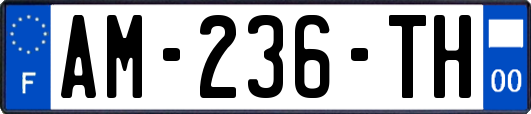 AM-236-TH