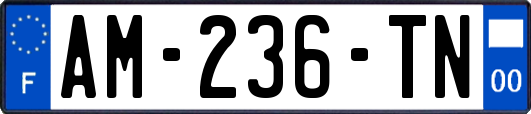 AM-236-TN