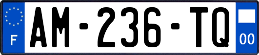 AM-236-TQ