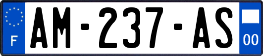 AM-237-AS