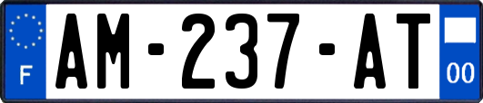 AM-237-AT