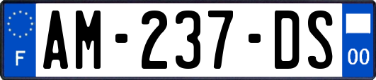 AM-237-DS