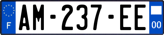 AM-237-EE