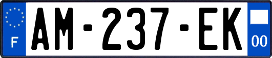 AM-237-EK