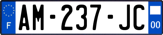 AM-237-JC