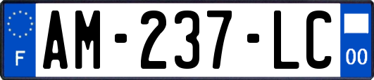 AM-237-LC