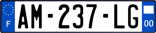 AM-237-LG
