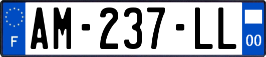 AM-237-LL
