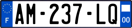 AM-237-LQ