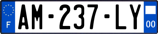 AM-237-LY