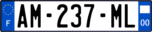 AM-237-ML