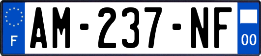 AM-237-NF