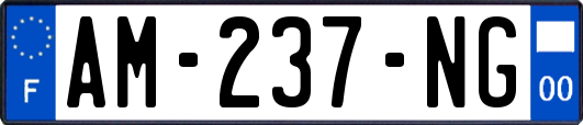 AM-237-NG
