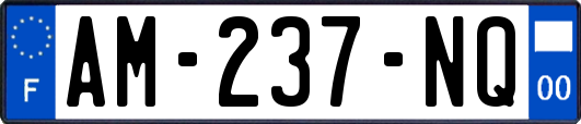 AM-237-NQ