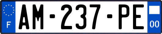 AM-237-PE