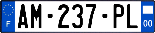 AM-237-PL