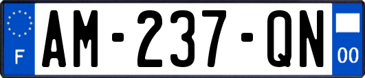 AM-237-QN