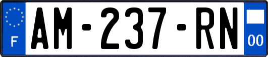 AM-237-RN