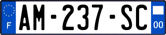 AM-237-SC