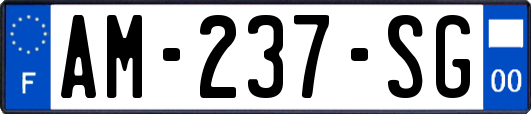 AM-237-SG