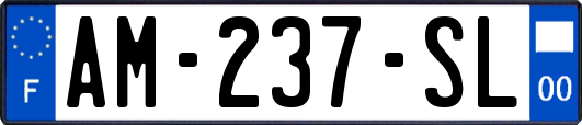 AM-237-SL