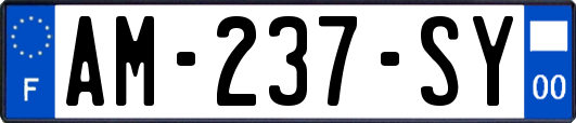 AM-237-SY