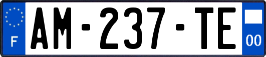 AM-237-TE