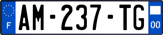 AM-237-TG