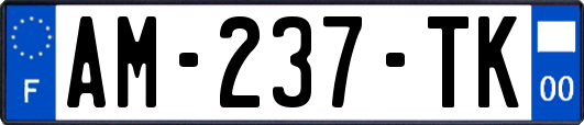 AM-237-TK