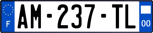 AM-237-TL
