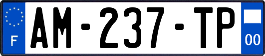 AM-237-TP