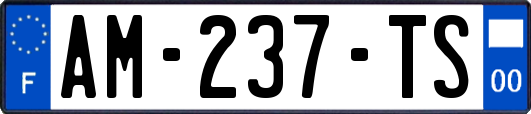 AM-237-TS