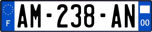 AM-238-AN