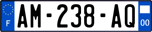 AM-238-AQ