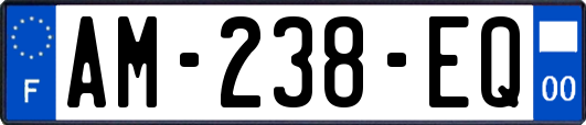 AM-238-EQ