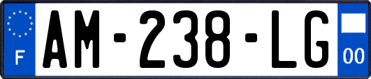 AM-238-LG
