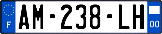 AM-238-LH