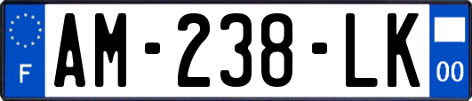 AM-238-LK
