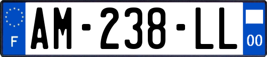 AM-238-LL