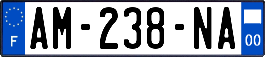 AM-238-NA