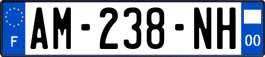AM-238-NH