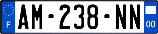 AM-238-NN