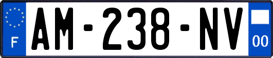AM-238-NV