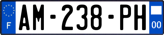 AM-238-PH