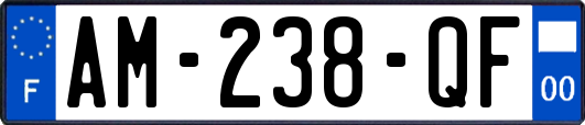 AM-238-QF